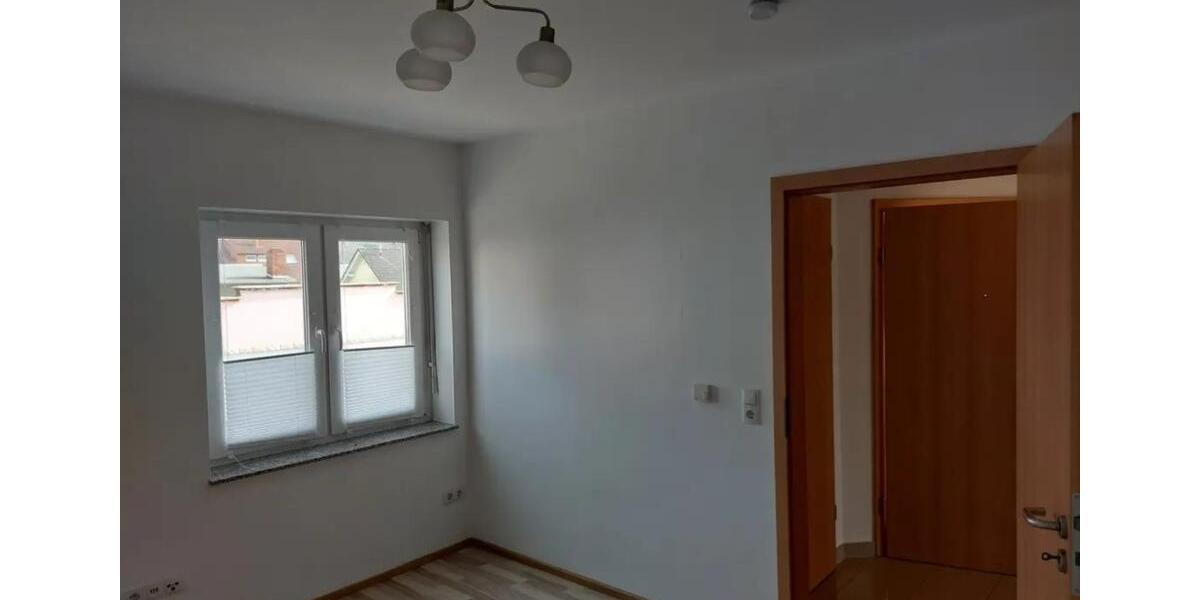 Etagenwohnung Bendorf - 3 Zimmer, 84 m&sup2;, 950&euro; | Angebot:25959754