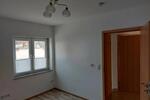 Etagenwohnung Bendorf - 3 Zimmer, 84 m&sup2;, 950&euro; | Angebot:25959754
