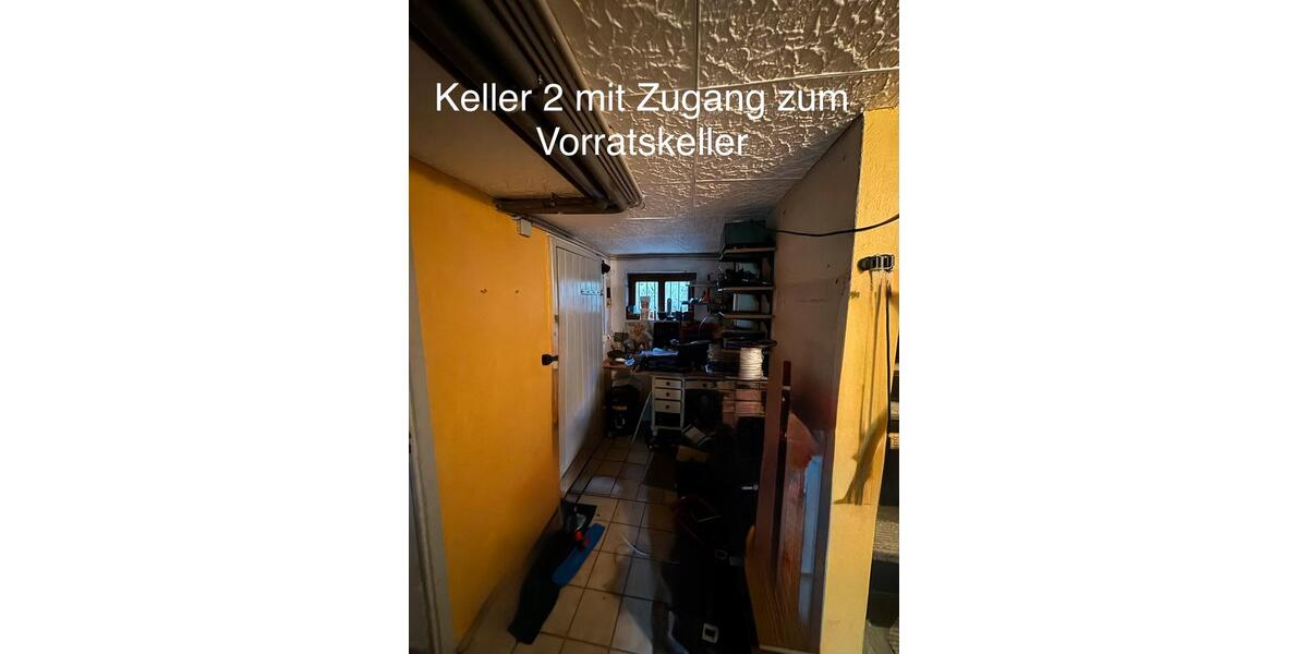 Einfamilienhaus Linz am Rhein - 4 Zimmer, 110 m&sup2;, 325.000&euro; | Angebot:26045908