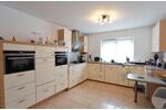 Einfamilienhaus Weißenthurm - 8 Zimmer, 260 m&sup2;, 720.000&euro; | Angebot:26670078