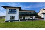 Etagenwohnung Neustadt/Wied Hombach - 4 Zimmer, 130 m&sup2;, 1.250&euro; | Angebot:26672233