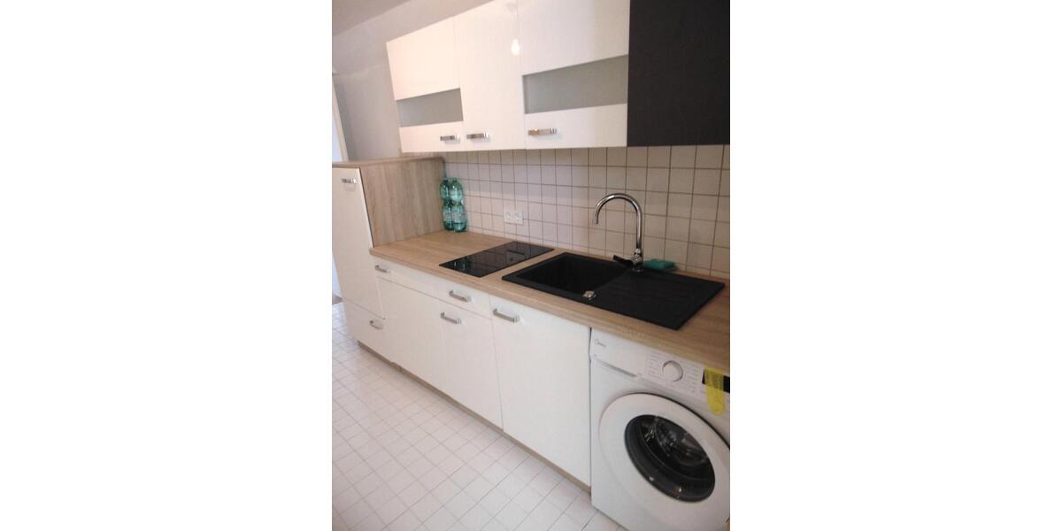 Doppelhaushälfte Neustadt (Wied) Hombach - 3 Zimmer, 1 m&sup2;, 245.000&euro; | Angebot:26962753