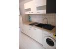 Doppelhaushälfte Neustadt (Wied) Hombach - 3 Zimmer, 1 m&sup2;, 245.000&euro; | Angebot:26962753