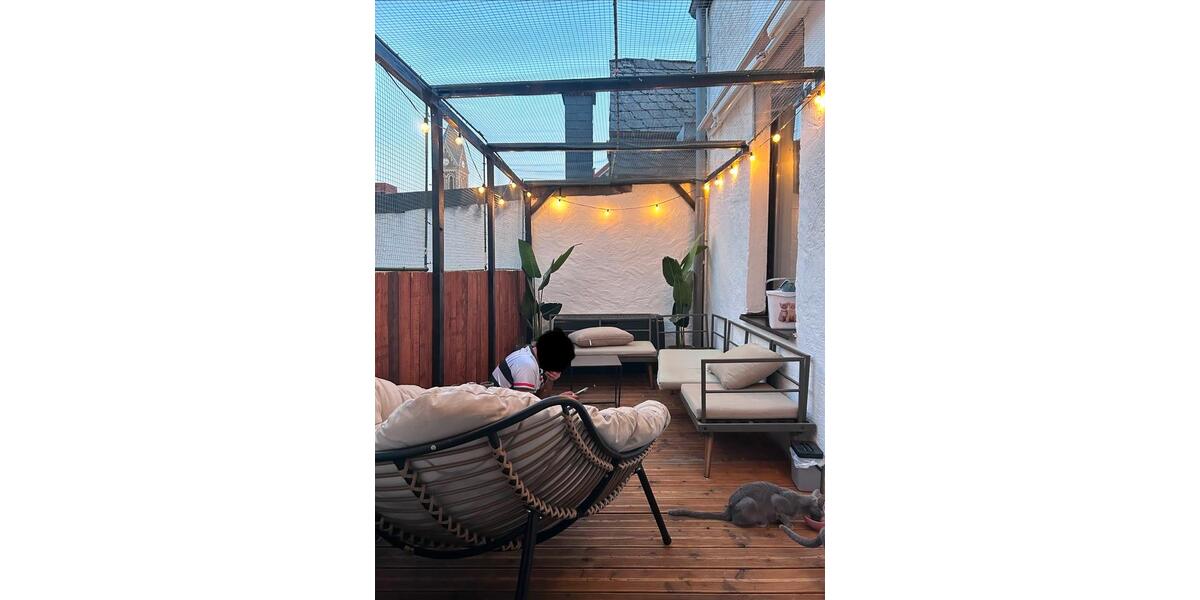 Einfamilienhaus Neuwied Block - 10 Zimmer, 225 m&sup2;, 309.000&euro; | Angebot:26846380