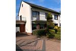 Einfamilienhaus Koblenz Bisholder - 7 Zimmer, 190 m&sup2;, 699.000&euro; | Angebot:26981789