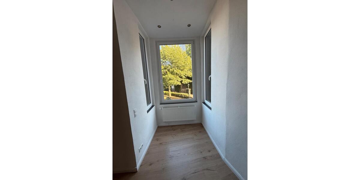 Etagenwohnung Mayen - 3 Zimmer, 85 m&sup2;, 1.290&euro; | Angebot:27548493