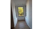 Etagenwohnung Mayen - 3 Zimmer, 85 m&sup2;, 1.290&euro; | Angebot:27548493