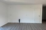 Etagenwohnung Flammersfeld - 2 Zimmer, 80 m&sup2;, 840&euro; | Angebot:26002274