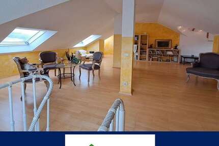Wohnung Boppard - 4 Zimmer, 107 m&sup2;, 230.000&euro; | Angebot:25099284