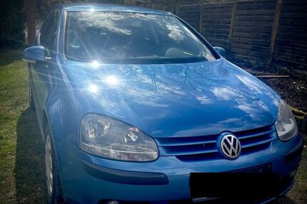 VW Golf 234.600 km 3.100 &euro; Weibern 56745