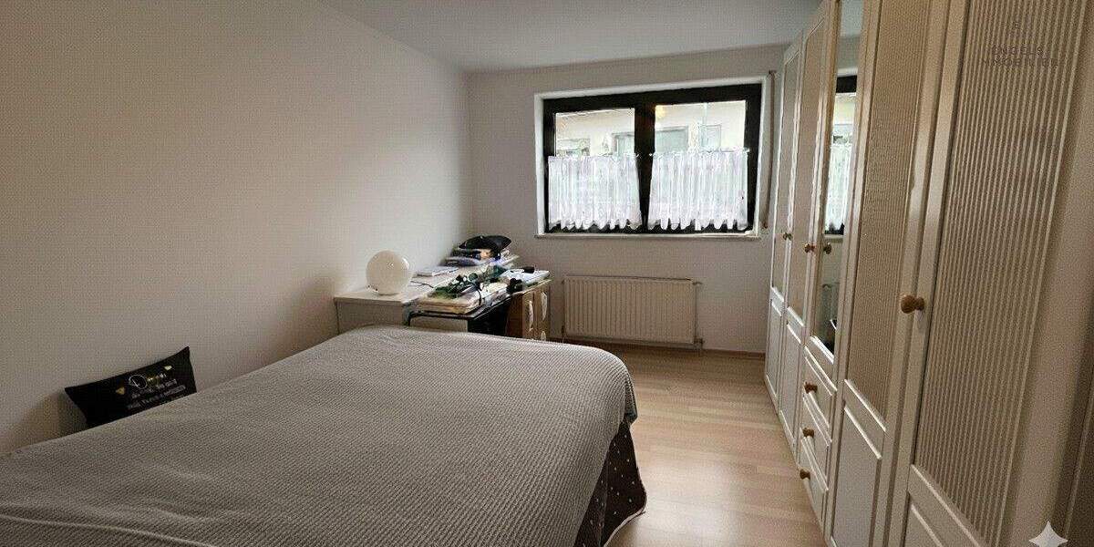 Einfamilienhaus Sankt Johann - 5 Zimmer, 143 m&sup2;, 350.000&euro; | Angebot:25687187