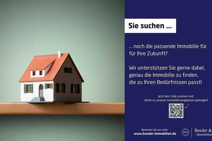 Wohnung Bad Hönningen - 3 Zimmer, 70 m&sup2;, 139.000&euro; | Angebot:25864739