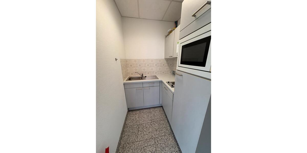 Gewerbeobjekt Montabaur - 1.100&euro; | Angebot:25087280