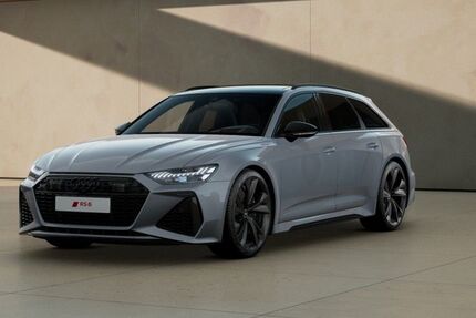 Audi RS6 11.000 km 129.980 &euro; Koblenz 56070