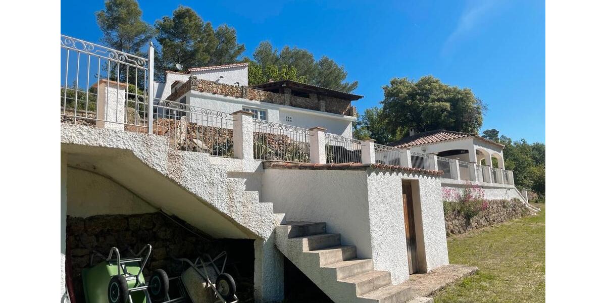 Villa Mogendorf - 5 Zimmer, 100 m&sup2;, 495.000&euro; | Angebot:24312086