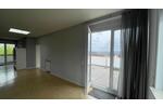 Etagenwohnung Koblenz Karthause - 2 Zimmer, 92 m&sup2;, 1.150&euro; | Angebot:26676348