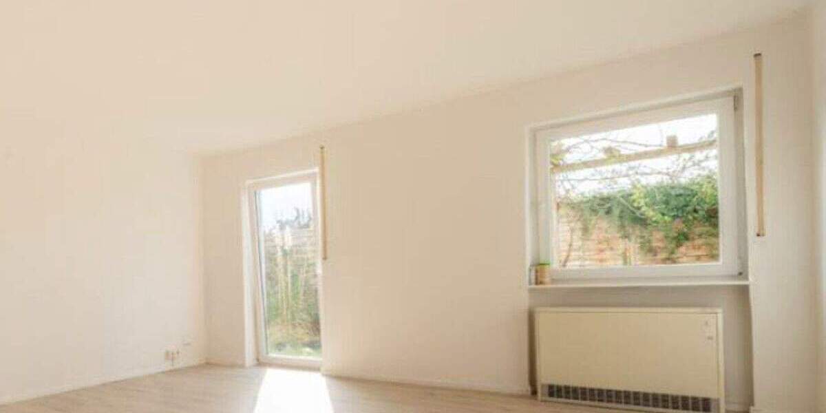 Mehrfamilienhaus, Wohnhaus Koblenz Ehrenbreitstein - 7 Zimmer, 234 m&sup2;, 600.000&euro; | Angebot:25728390