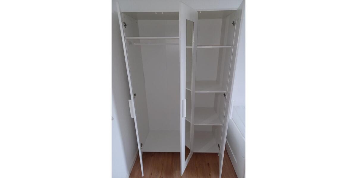 Etagenwohnung Koblenz - 600&euro; | Angebot:25809739
