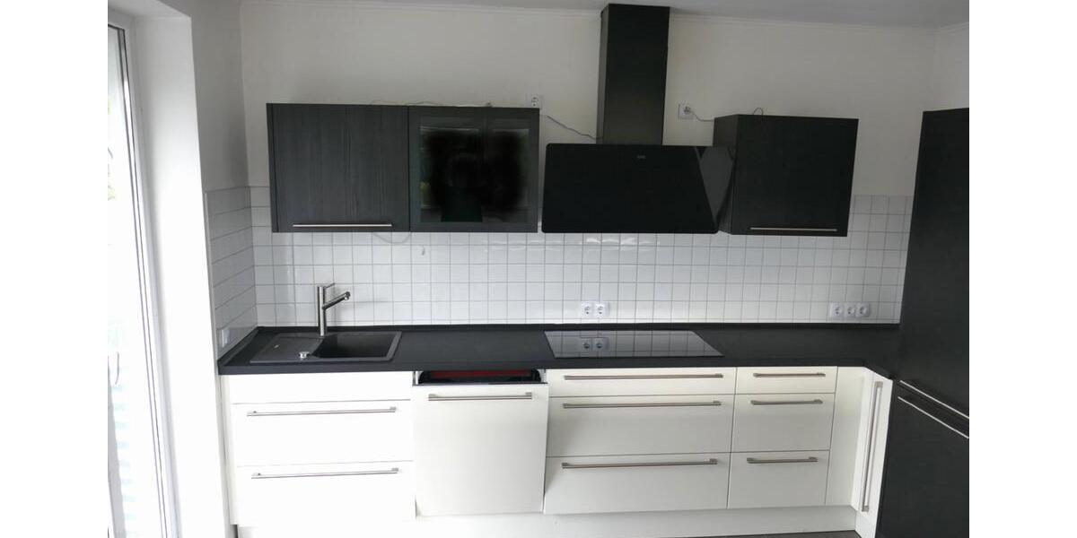 Etagenwohnung Braubach - 3 Zimmer, 100 m&sup2;, 985&euro; | Angebot:22991444