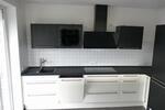 Etagenwohnung Braubach - 3 Zimmer, 100 m&sup2;, 985&euro; | Angebot:22991444