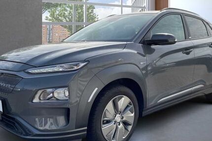 Hyundai KONA Elektro 34.999 km 20.790 &euro; Andernach 56626