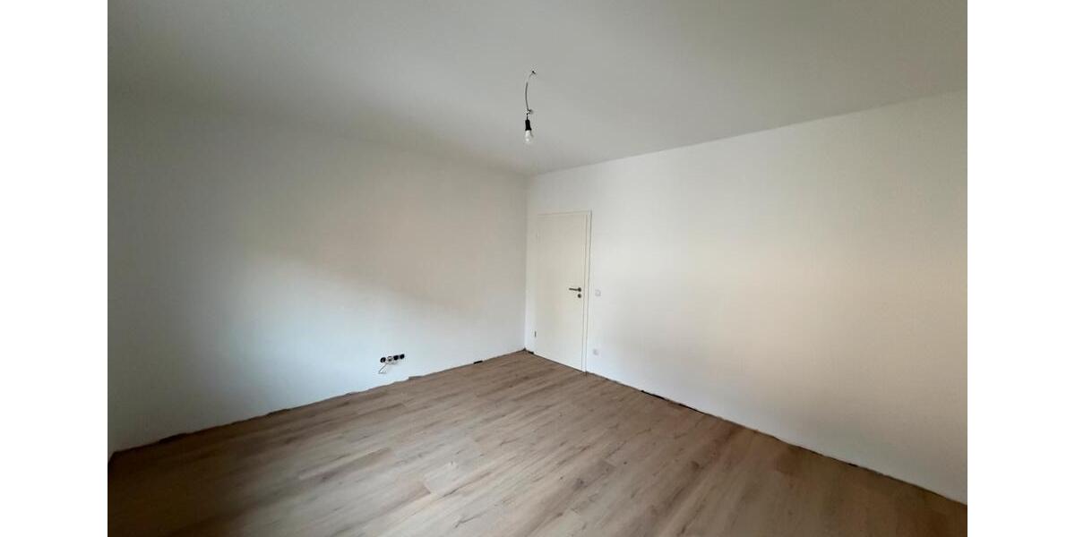 Etagenwohnung Mülheim-Kärlich Kärlich - 3 Zimmer, 68 m&sup2;, 850&euro; | Angebot:25881627