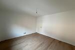 Etagenwohnung Mülheim-Kärlich Kärlich - 3 Zimmer, 68 m&sup2;, 850&euro; | Angebot:25881627
