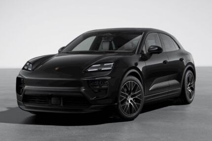 Porsche Macan 9.750 km 90.950 &euro; Koblenz 56070