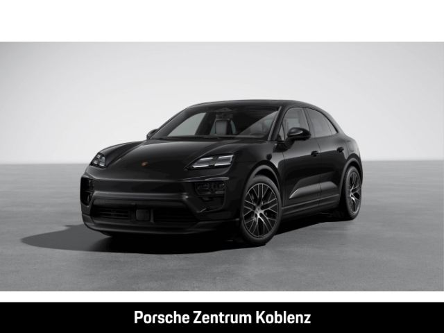 Porsche Macan 9.750 km 90.950 &euro; Koblenz 56070