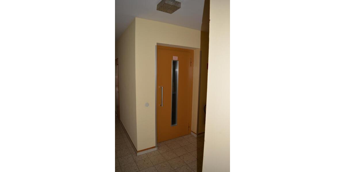 Etagenwohnung Bad Neuenahr-Ahrweiler Ahrweiler - 2 Zimmer, 61 m&sup2;, 800&euro; | Angebot:25383407