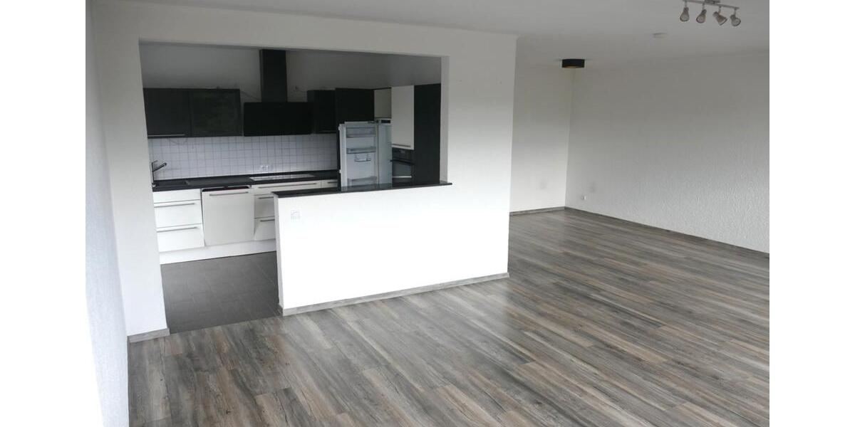 Etagenwohnung Braubach - 3 Zimmer, 100 m&sup2;, 985&euro; | Angebot:22991444