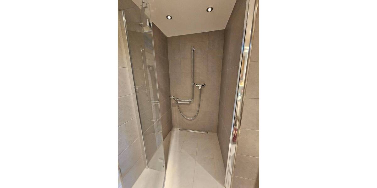 Einfamilienhaus Neustadt Rott - 6 Zimmer, 160 m&sup2;, 398.000&euro; | Angebot:26882227