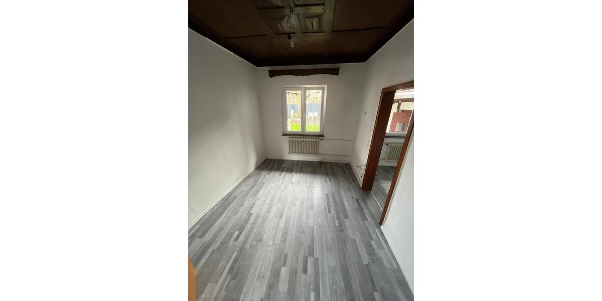 Etagenwohnung Boppard - 4 Zimmer, 92 m&sup2;, 750&euro; | Angebot:25892170