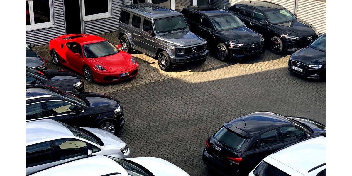 VW T6 Multivan 148.000 km 33.800 &euro; Wirges 56422