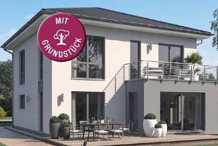 Haus Neuwied Feldkirchen - 4 Zimmer, 161 m&sup2;, 646.000&euro; | Angebot:23224653