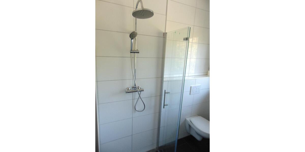 Doppelhaushälfte Neustadt (Wied) Hombach - 3 Zimmer, 1 m&sup2;, 245.000&euro; | Angebot:26962753