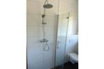 Doppelhaushälfte Neustadt (Wied) Hombach - 3 Zimmer, 1 m&sup2;, 245.000&euro; | Angebot:26962753