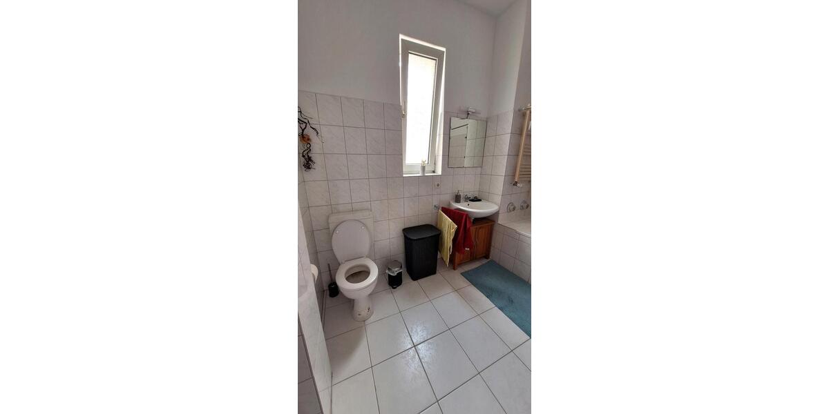 Etagenwohnung Koblenz - 2 Zimmer, 59 m&sup2;, 600&euro; | Angebot:26664241