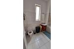 Etagenwohnung Koblenz - 2 Zimmer, 59 m&sup2;, 600&euro; | Angebot:26664241