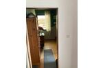 Einfamilienhaus Neuwied Block - 8 Zimmer, 170 m&sup2;, 239.000&euro; | Angebot:26552285