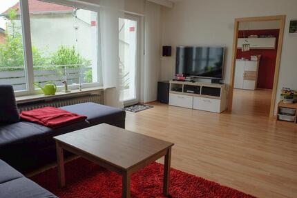 Haus Mülheim-Kärlich Kärlich - 6 Zimmer, 175 m&sup2;, 1.640&euro; | Angebot:25840386