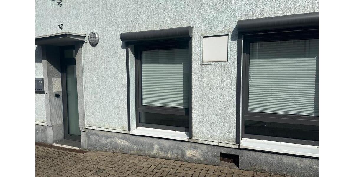 Erdgeschoßwohnung Dierdorf - 2 Zimmer, 70 m&sup2;, 580&euro; | Angebot:25976011