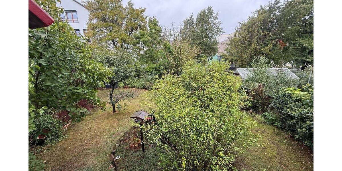 Mehrfamilienhaus, Wohnhaus Unkel - 6 Zimmer, 210 m&sup2;, 475.000&euro; | Angebot:25815429