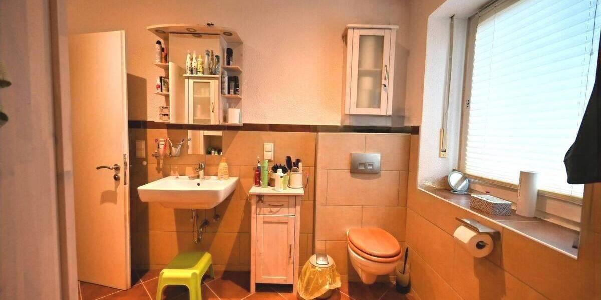 Einfamilienhaus Wittgert - 6 Zimmer, 168 m&sup2;, 320.000&euro; | Angebot:25743950