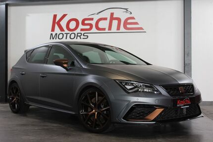 Seat Leon 97.102 km 27.980 &euro; Neuwied 56566