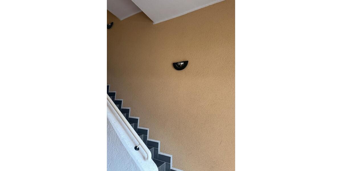 Mehrfamilienhaus, Wohnhaus Rheinbrohl - 18 Zimmer, 580 m&sup2;, 550.000&euro; | Angebot:25283354