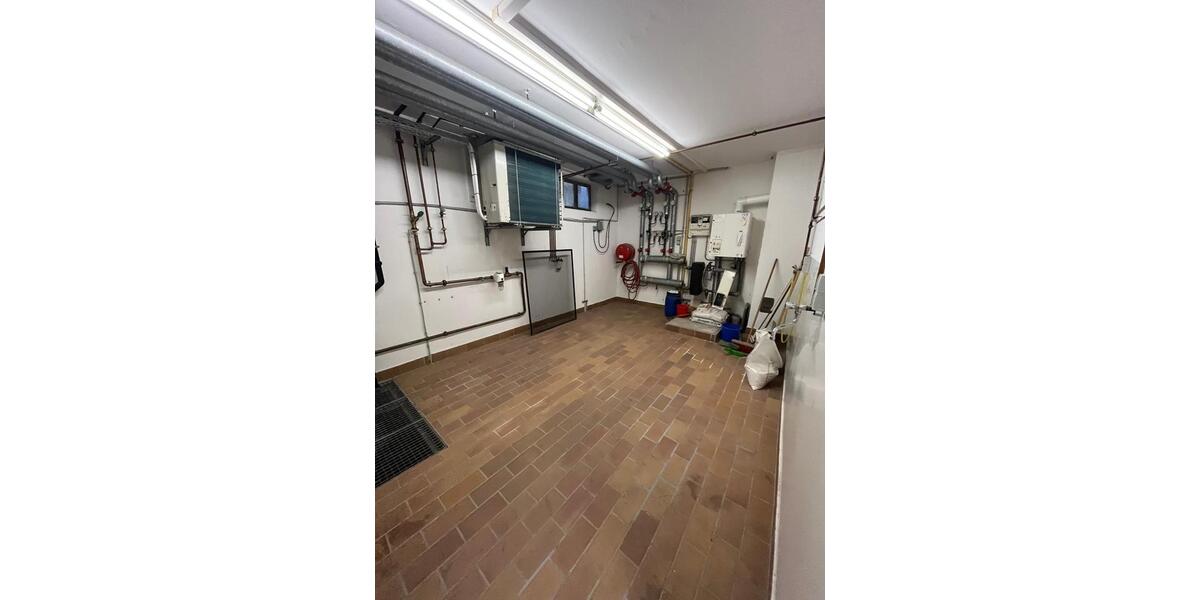 Gewerbeobjekt Urmitz - 1.350&euro; | Angebot:25856050