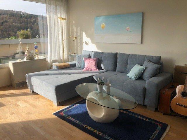 Einfamilienhaus Bad Ems - 3 Zimmer, 102 m&sup2;, 249.000&euro; | Angebot:26051167