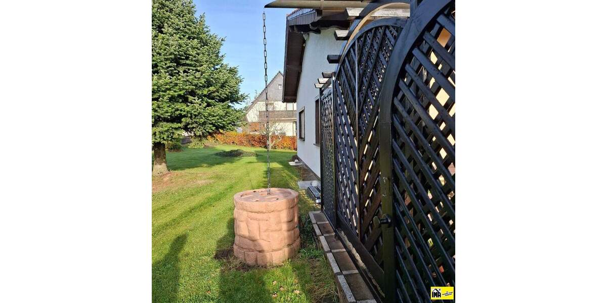 Einfamilienhaus Bad Honnef Aegidienberg - 6 Zimmer, 222 m&sup2;, 855.000&euro; | Angebot:25706413