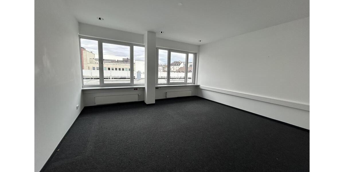 Gewerbeobjekt Koblenz - 1.900&euro; | Angebot:20638911